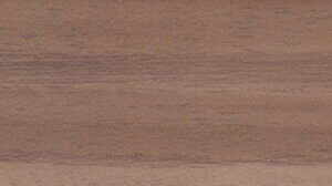 ABS Y551 FS15 - Dark Plum 22 x 0,5 mm