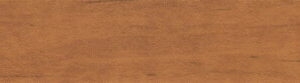 ABS Y489 FS15 - Dark Calvados 22 x 0,5 mm
