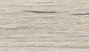 ABS Y628 FS26 - Grey Arwen Oak 22 x 0,5 mm