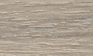 ABS Y698 FS22 - Dark Runa Elm  22 x 0,5 mm