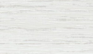 ABS Y627 FS26 - White Arwen Oak 22 x 1 mm