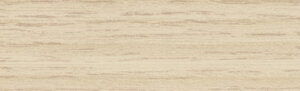 ABS Y641 FS26 - Virginia Chestnut 22 x 2 mm
