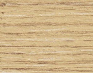 ABS Y668 FS26 - Artisan Oak 42 x 1 mm