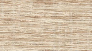 ABS Y697 FS22 - Light Rauna Elm  22 x 1 mm