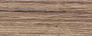 ABS Y665 FS26 - Apolosa Oak 22 x 1 mm