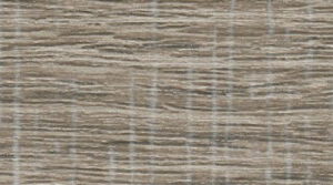 ABS Y622 FS22 - Oxide Vintage Oak 42 x 2 mm
