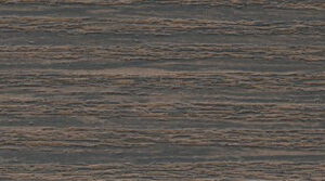 ABS Y586 FS22 - Choco Vintage Oak, 22 x 0,5 mm