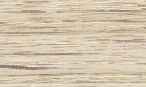 ABS Y624 FS22 - Cream Monako Oak 22 x 0,5 mm