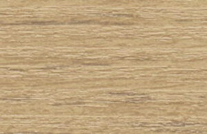 ABS Y587 FS22 - Country Oak 42 x 2 mm