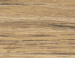 ABS Y642 FS26 - Dakota Oak 22 x 0,5 mm
