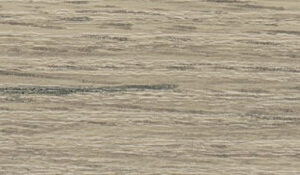 ABS Y588 FS22 - Brown Country Oak 22 x 0,5 mm