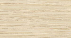 ABS Y583 FS22 - Spanish Oak 22 x 0,5 mm