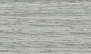 ABS Y630 FS26 - Grey Freya Oak 22 x 0,5 mm