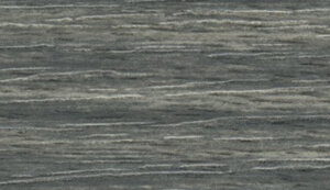 ABS Y631 FS26 - Black Freya Oak 22 x 0,5 mm