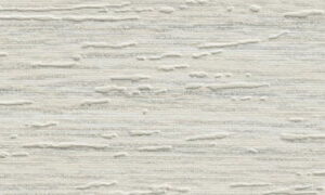 ABS Y621 FS22 - Celtis Oak 22 x 1 mm