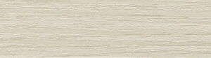 ABS Y582 FS22 - River Oak 42 x 2 mm