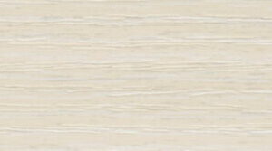 ABS Y616 FS08 - Pearl Calibra 22 x 0,5 mm