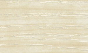 ABS Y463 FS24 - European Maple  22 x 0,5 mm