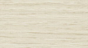 ABS Y572 FS22 - Comba Ash 42 x 2 mm