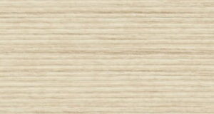 ABS Y617 FS08 - Natural Calibra 22 x 0,5 mm