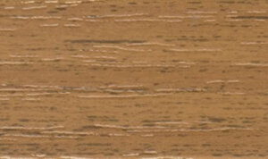 ABS Y422 FS15 - Hazel  22 x 0,5 mm