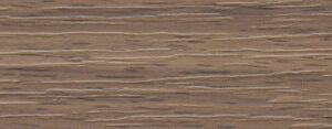 ABS Y640 FS26 - Admiral Walnut 42 x 2 mm