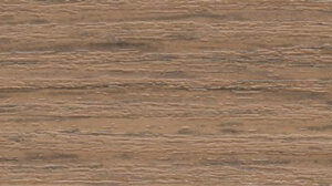 ABS Y508 FS15 - Dark Alpine Walnut 22 x 0,5 mm