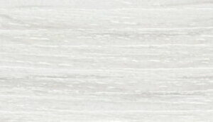 ABS Y623 FS22 - White Monaco Oak 22 x 0,5 mm