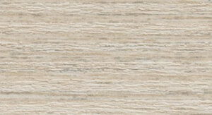 ABS Y629 FS26 - Natural Arwen Oak 22 x 1 mm