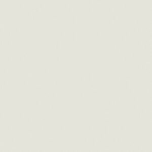 MM345 /0191/ - Cool Grey, 2800 x 2050 mm