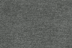 ABS Y381 FS28 - Grey Element  22 x 1 mm