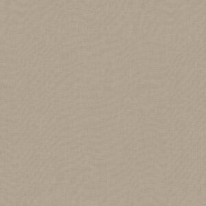 F236 PS30 - Cotton Vizon, 2800 x 2070 mm