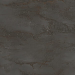 F284 PS42 - Oxide Steel, 2800 x 2070 mm
