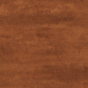 F287 PS42 - Corten, 2800 x 2070 mm