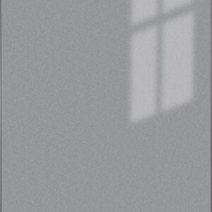 85387 SCR MET - Antracit metalíza, 2800 x 1300 x 19,2mm