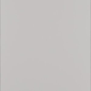 85468 SCR LESK - Šedá lesk, 2800 x 1300 x 19 mm