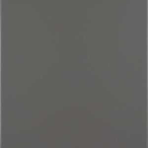 85383 SCR MAT - Šedá tmavá matná, 2800 x 1300 x 18,8 mm