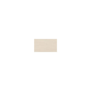 ABSA357 PS19 - Smrek 22 x 2 mm