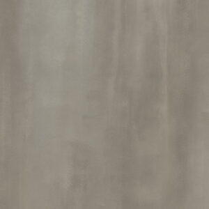 Y380 FS28 - Light Element, 2800 x 2070 mm