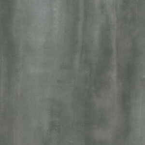 Y381 FS28 - Grey Element, 2800 x 2070 mm