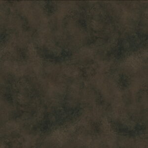 Y382 FS28 - Nebula, 2800 x 2070 mm