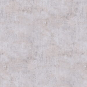 Y385 FS28 - Light Cosmos, 2800 x 2070 mm