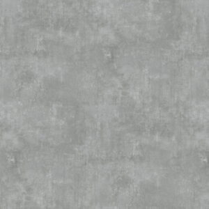 Y386 FS28 - Grey Cosmos, 2800 x 2070 mm