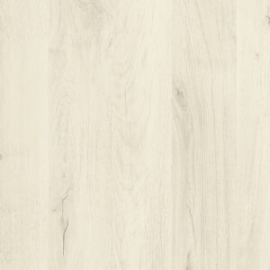 Y627 FS26 - White Arwen Oak, 2800 x 2070 mm