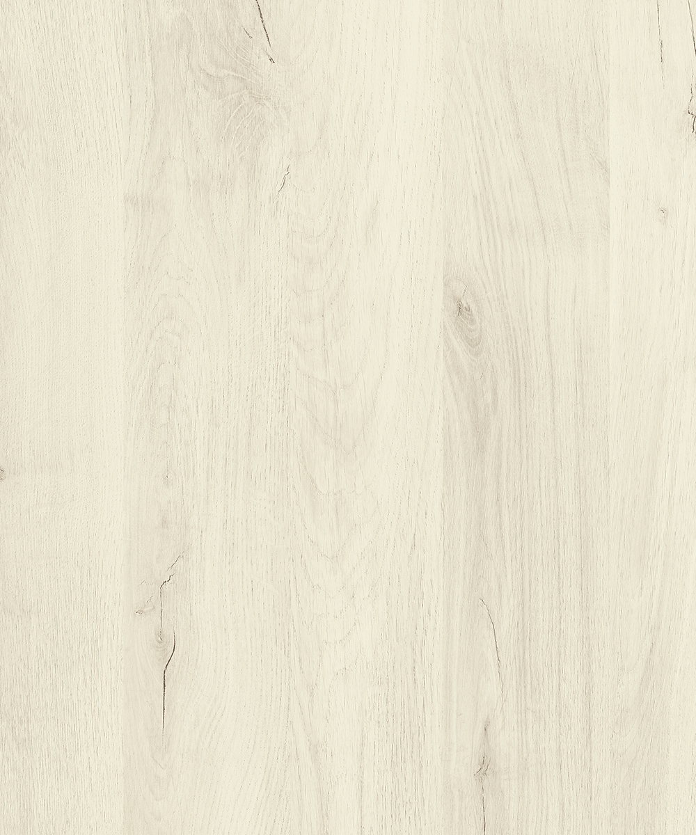 Y627 FS26 - White Arwen Oak, 2800 x 2070 mm 1 Y627 FS26 - White Arwen Oak, 2800 x 2070 mm