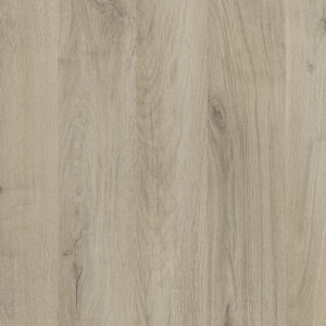 Y628 FS26 - Grey Arwen Oak, 2800 x 2070 mm