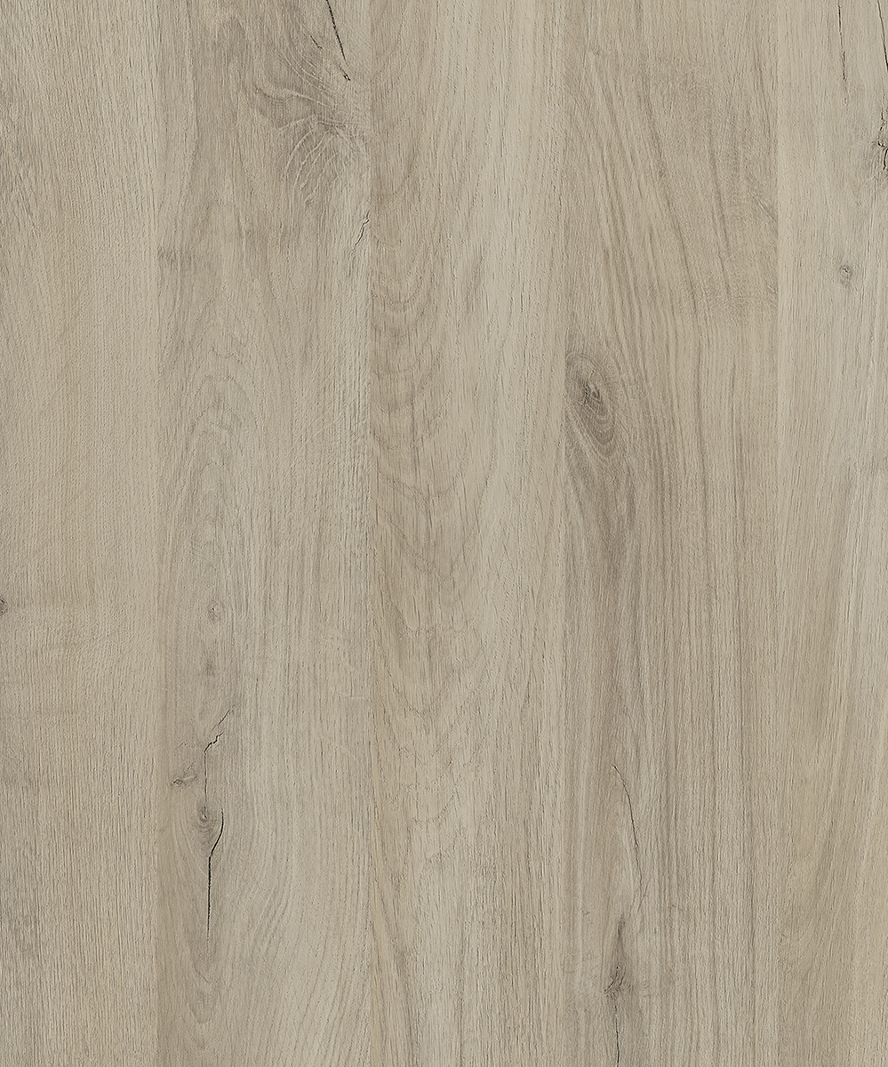 Y628 FS26 - Grey Arwen Oak, 2800 x 2070 mm 1 Y628 FS26 - Grey Arwen Oak, 2800 x 2070 mm
