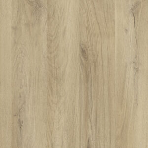 Y629 FS26 - Natural Arwen Oak, 2800 x 2070 mm