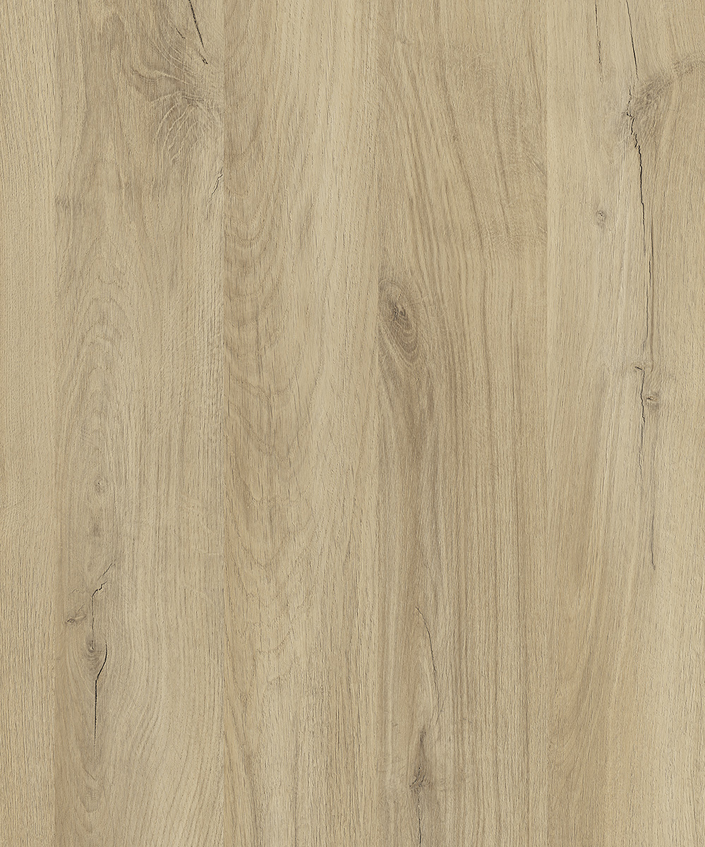 Y629 FS26 - Natural Arwen Oak, 2800 x 2070 mm 1 Y629 FS26 - Natural Arwen Oak, 2800 x 2070 mm