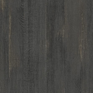 Y631 FS26 - Black Freya Oak, 2800 x 2070 mm